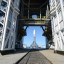 К МКС планируют запустить космический грузовик "Прогресс"