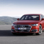 СМИ: в Германии в принудительном порядке отзывают 127 тысяч дизельных Audi