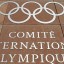 Эксперт: Россия стала жертвой показательной борьбы с допингом