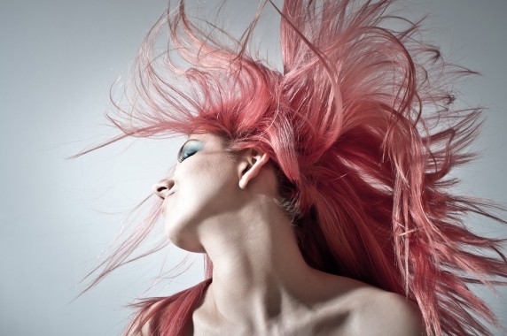 10 Интересных фактов о волосах