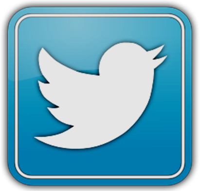 У Twitter – новый стартовый аватар