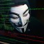 В США произошла крупнейшая хакерская кража данных в истории ритейла