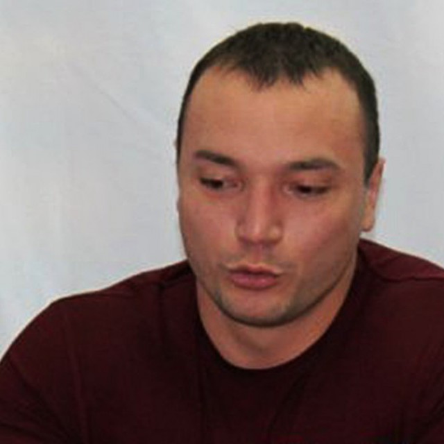 Охранников, не остановивших драку, в которой погиб пауэрлифтер Драчев, отдали под суд