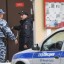 В Москве задержали четырех человек, сорвавших показ фильма о Донбассе