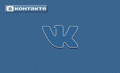 «ВКонтакте» ждет самое крупное обновление с искусственным интеллектом