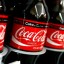 Сокращение сотрудников в компании Coca Cola