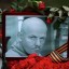 В Киеве суд продолжит рассматривать дело об убийстве Олеся Бузины
