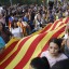 Мадрид не допустит объявления Каталонией независимости, заявил премьер Испании
