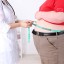 Ученые узнали о новых угрозах, которые таит в себе лишний вес
