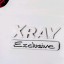 Lada Xray Exclusive. Новый стиль, новые возможности