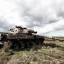 World of tanks. Британские танки: качество и популярность