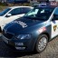 В Тбилиси украли картину Кипренского и руль от Mercedes
