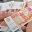 АКРА: нехватка "длинных денег" сдерживает экономический рост в России