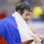 Конькобежный спорт: Юсков завоевал золото на этапе Кубка мира, Кулижников – бронзу