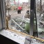 В Удмуртии объявлен траур по погибшим при обрушении дома в Ижевске
