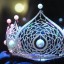 Казахстанец дошел до финала женского конкурса красоты без смены пола