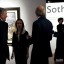 Крупнейший в мире розовый бриллиант не смогли продать на аукционе Sotheby's