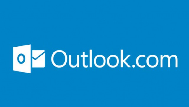 Корпорация Microsoft сообщила о взломе хакерами почтового сервиса Outlook
