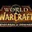 Обзор World of Warcraft: Warlords of Draenor