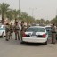 В Саудовской Аравии по обвинению в коррупции задержали 11 принцев