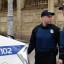 В Киеве полиция отпустила на свободу сексуального маньяка
