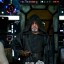 «Звёздные войны: Последние джедаи» – описание сюжета