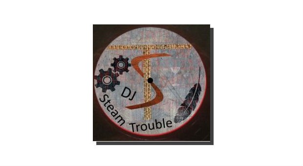 DJ SteamTrouble