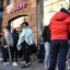 В России стартуют продажи iPhone X