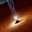 Телескоп «Размером с Землю» прицеливается на черную дыру