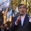 Саакашвили допустил, что украинские власти его убьют