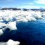 Ученые решили заморозить льды в Арктике