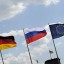 Антироссийские санкции "раздражают" немецкие компании, пишут СМИ