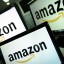 Семейная пара обманула интернет-магазин Amazon на миллион долларов