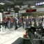 Трамп показал видео из игры с расстрелом людей в московском аэропорту