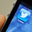 Twitter заблокировал 200 аккаунтов из-за "вмешательства РФ" в выборы в США