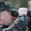 Турчинов объяснил, почему не "разбил" российскую армию в Крыму
