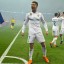 "Реал" победил "ПСЖ" и вышел в четвертьфинал Лиги чемпионов