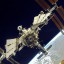 Российские ученые превратят "выдох" космонавтов в воду