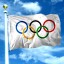 Где будут проходить Олимпийские игры 2024 и 2028 годов?