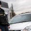 В Москве задержали участника "гонок на Gelandewagen" с документами на чужое имя