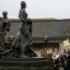 Полтавченко рассказал о дате открытия нового музея блокады Ленинграда