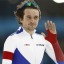 Российский конькобежец Юсков стал первым на этапе Кубка мира