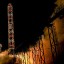 Ракета-носитель "Протон-М" с российским военным спутником стартовала с "Байконура"