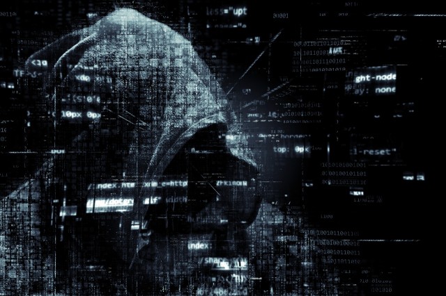 Хакеры взломали криптобиржу и похитили биткоинов на 41 миллион долларов