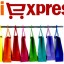 Привелигированному положению AliExpress, eBay и Amazon пришел конец?