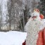 Кадыров и Дед Мороз проведут елку для детей