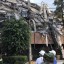 В Мехико под обломками разрушенного дома нашли тело еще одного испанца