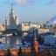 В Москве пройдет "форум маленьких героев"