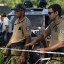 В Аргентине экс-военных приговорили к пожизненному заключению