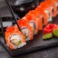 Можно ли приготовить суши в домашних условиях?